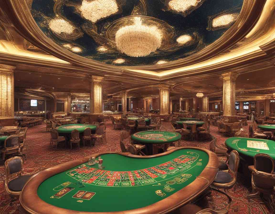 090 bet
