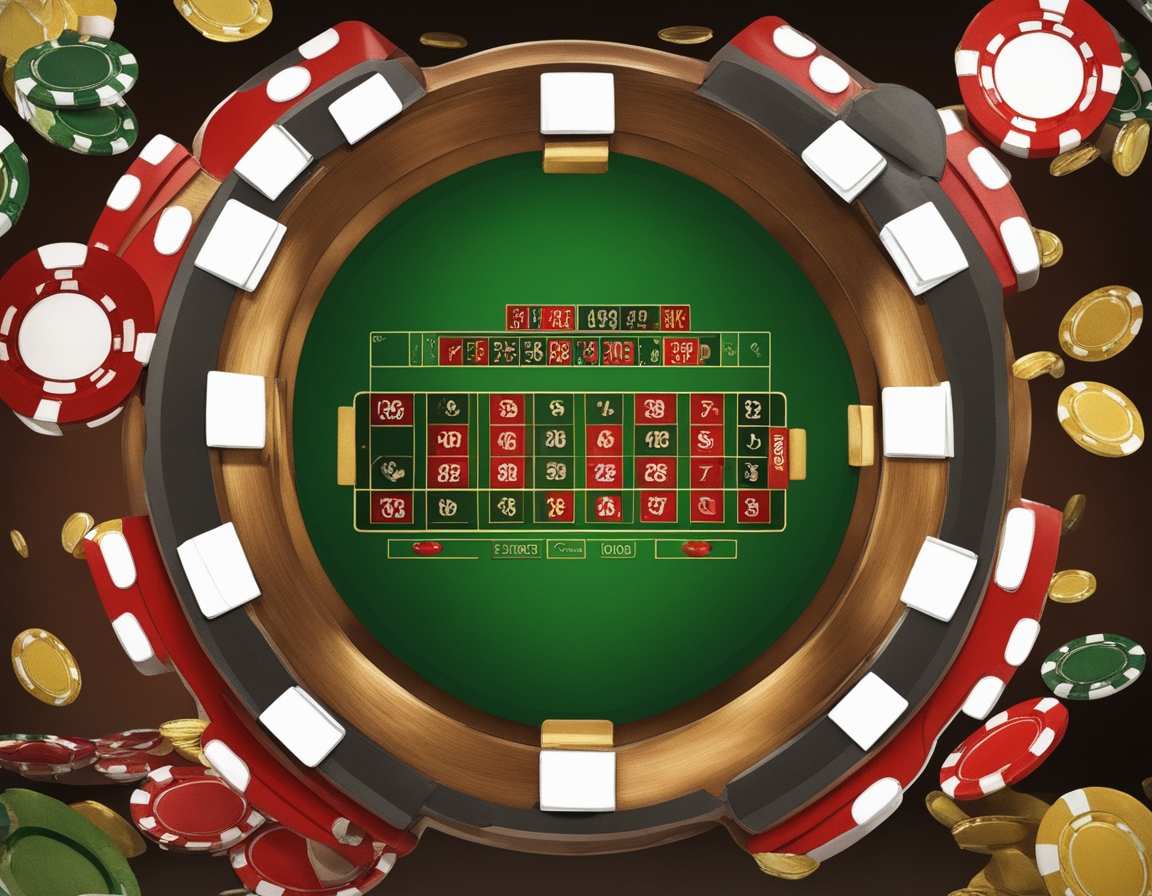 090 bet