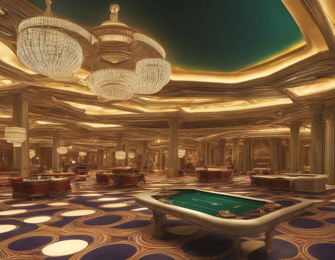 090 bet