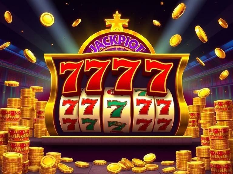 090 bet