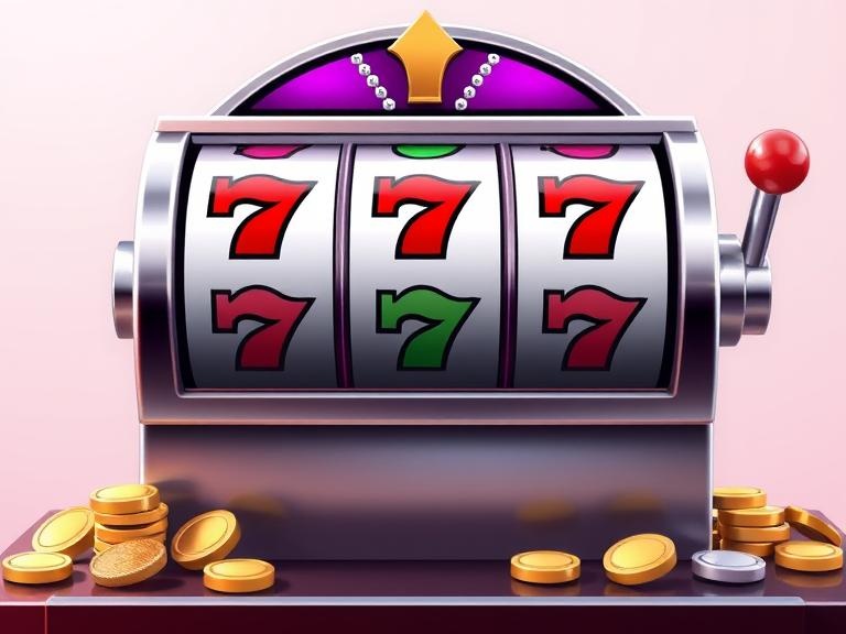 090 bet