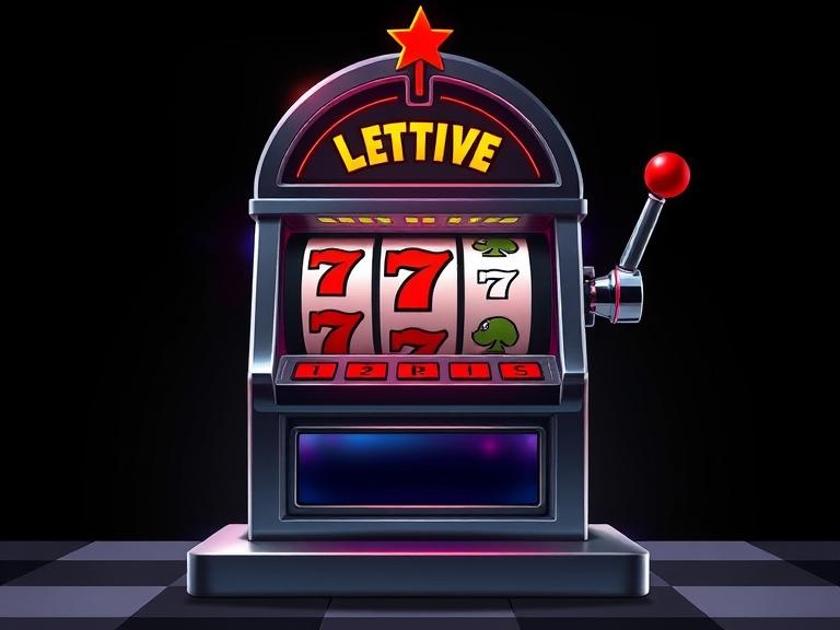 090 bet
