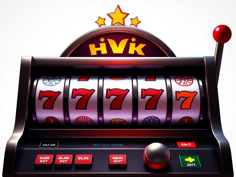 090 bet