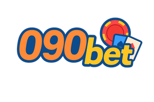 090 Bet